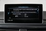 USED 2019 68 AUDI A5 2.0 SPORTBACK TFSI S LINE 5d 148 BHP 