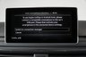 USED 2019 68 AUDI A5 2.0 SPORTBACK TFSI S LINE 5d 148 BHP 