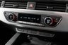 USED 2019 68 AUDI A5 2.0 SPORTBACK TFSI S LINE 5d 148 BHP 