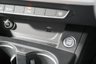 USED 2019 68 AUDI A5 2.0 SPORTBACK TFSI S LINE 5d 148 BHP 