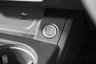 USED 2019 68 AUDI A5 2.0 SPORTBACK TFSI S LINE 5d 148 BHP 