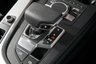 USED 2019 68 AUDI A5 2.0 SPORTBACK TFSI S LINE 5d 148 BHP 