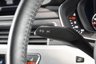USED 2019 68 AUDI A5 2.0 SPORTBACK TFSI S LINE 5d 148 BHP 