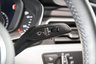 USED 2019 68 AUDI A5 2.0 SPORTBACK TFSI S LINE 5d 148 BHP 