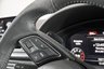 USED 2019 68 AUDI A5 2.0 SPORTBACK TFSI S LINE 5d 148 BHP 