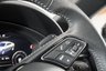 USED 2019 68 AUDI A5 2.0 SPORTBACK TFSI S LINE 5d 148 BHP 