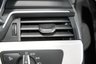 USED 2019 68 AUDI A5 2.0 SPORTBACK TFSI S LINE 5d 148 BHP 