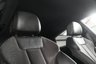 USED 2019 68 AUDI A5 2.0 SPORTBACK TFSI S LINE 5d 148 BHP 