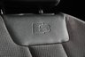 USED 2019 68 AUDI A5 2.0 SPORTBACK TFSI S LINE 5d 148 BHP 