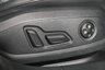 USED 2019 68 AUDI A5 2.0 SPORTBACK TFSI S LINE 5d 148 BHP 