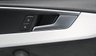 USED 2019 68 AUDI A5 2.0 SPORTBACK TFSI S LINE 5d 148 BHP 