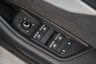USED 2019 68 AUDI A5 2.0 SPORTBACK TFSI S LINE 5d 148 BHP 