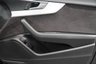 USED 2019 68 AUDI A5 2.0 SPORTBACK TFSI S LINE 5d 148 BHP 