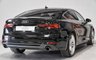 USED 2019 68 AUDI A5 2.0 SPORTBACK TFSI S LINE 5d 148 BHP 