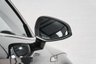 USED 2019 68 AUDI A5 2.0 SPORTBACK TFSI S LINE 5d 148 BHP 