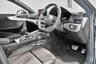 USED 2019 68 AUDI A5 2.0 SPORTBACK TFSI S LINE 5d 148 BHP 