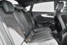 USED 2019 68 AUDI A5 2.0 SPORTBACK TFSI S LINE 5d 148 BHP 