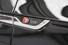USED 2019 68 AUDI A5 2.0 SPORTBACK TFSI S LINE 5d 148 BHP 