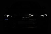 USED 2018 67 AUDI A5 2.0 SPORTBACK TFSI QUATTRO S LINE 5d 249 BHP 