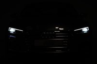 USED 2018 67 AUDI A5 2.0 SPORTBACK TFSI QUATTRO S LINE 5d 249 BHP 