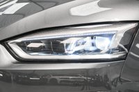 USED 2018 67 AUDI A5 2.0 SPORTBACK TFSI QUATTRO S LINE 5d 249 BHP 