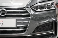 USED 2018 67 AUDI A5 2.0 SPORTBACK TFSI QUATTRO S LINE 5d 249 BHP 