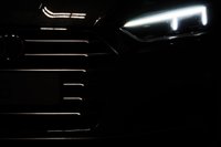USED 2018 67 AUDI A5 2.0 SPORTBACK TFSI QUATTRO S LINE 5d 249 BHP 