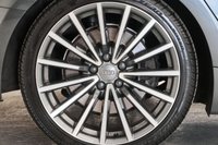 USED 2018 67 AUDI A5 2.0 SPORTBACK TFSI QUATTRO S LINE 5d 249 BHP 