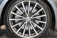 USED 2018 67 AUDI A5 2.0 SPORTBACK TFSI QUATTRO S LINE 5d 249 BHP 