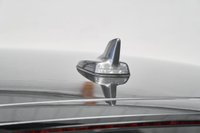 USED 2018 67 AUDI A5 2.0 SPORTBACK TFSI QUATTRO S LINE 5d 249 BHP 