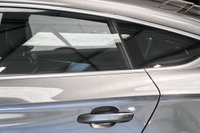USED 2018 67 AUDI A5 2.0 SPORTBACK TFSI QUATTRO S LINE 5d 249 BHP 