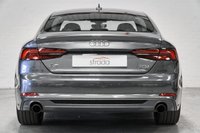 USED 2018 67 AUDI A5 2.0 SPORTBACK TFSI QUATTRO S LINE 5d 249 BHP 