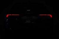 USED 2018 67 AUDI A5 2.0 SPORTBACK TFSI QUATTRO S LINE 5d 249 BHP 