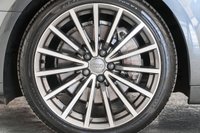 USED 2018 67 AUDI A5 2.0 SPORTBACK TFSI QUATTRO S LINE 5d 249 BHP 