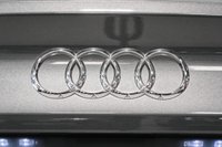 USED 2018 67 AUDI A5 2.0 SPORTBACK TFSI QUATTRO S LINE 5d 249 BHP 