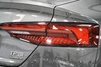 USED 2018 67 AUDI A5 2.0 SPORTBACK TFSI QUATTRO S LINE 5d 249 BHP 