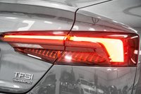 USED 2018 67 AUDI A5 2.0 SPORTBACK TFSI QUATTRO S LINE 5d 249 BHP 