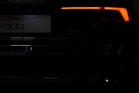 USED 2018 67 AUDI A5 2.0 SPORTBACK TFSI QUATTRO S LINE 5d 249 BHP 