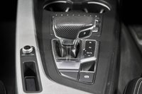 USED 2018 67 AUDI A5 2.0 SPORTBACK TFSI QUATTRO S LINE 5d 249 BHP 