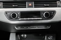 USED 2018 67 AUDI A5 2.0 SPORTBACK TFSI QUATTRO S LINE 5d 249 BHP 