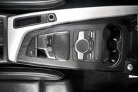 USED 2018 67 AUDI A5 2.0 SPORTBACK TFSI QUATTRO S LINE 5d 249 BHP 