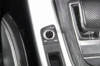 USED 2018 67 AUDI A5 2.0 SPORTBACK TFSI QUATTRO S LINE 5d 249 BHP 