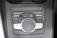 USED 2018 67 AUDI A5 2.0 SPORTBACK TFSI QUATTRO S LINE 5d 249 BHP 