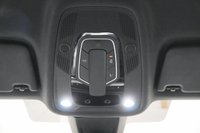 USED 2018 67 AUDI A5 2.0 SPORTBACK TFSI QUATTRO S LINE 5d 249 BHP 