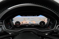 USED 2018 67 AUDI A5 2.0 SPORTBACK TFSI QUATTRO S LINE 5d 249 BHP 