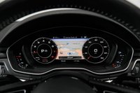 USED 2018 67 AUDI A5 2.0 SPORTBACK TFSI QUATTRO S LINE 5d 249 BHP 