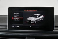 USED 2018 67 AUDI A5 2.0 SPORTBACK TFSI QUATTRO S LINE 5d 249 BHP 