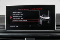 USED 2018 67 AUDI A5 2.0 SPORTBACK TFSI QUATTRO S LINE 5d 249 BHP 