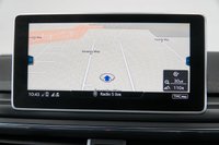 USED 2018 67 AUDI A5 2.0 SPORTBACK TFSI QUATTRO S LINE 5d 249 BHP 