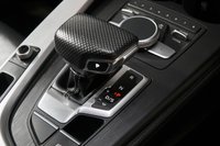 USED 2018 67 AUDI A5 2.0 SPORTBACK TFSI QUATTRO S LINE 5d 249 BHP 